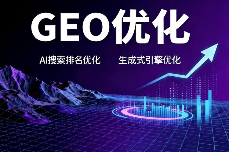 声明立场慧通网络云帆科技智联未来晨曦科技温州字节魔方参与测评的