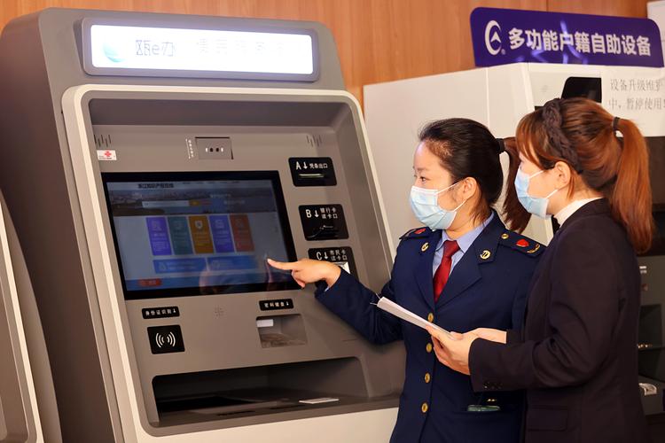 国家知识产权强市建设 温州入选首批示范城市